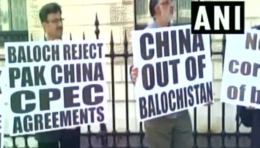 cpec-protest 3..